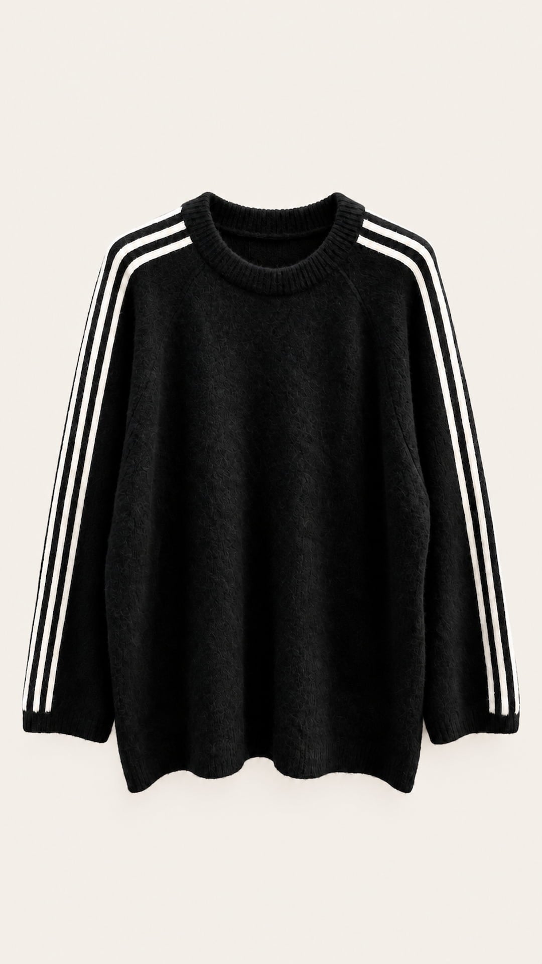 Umania Oversize Pullover