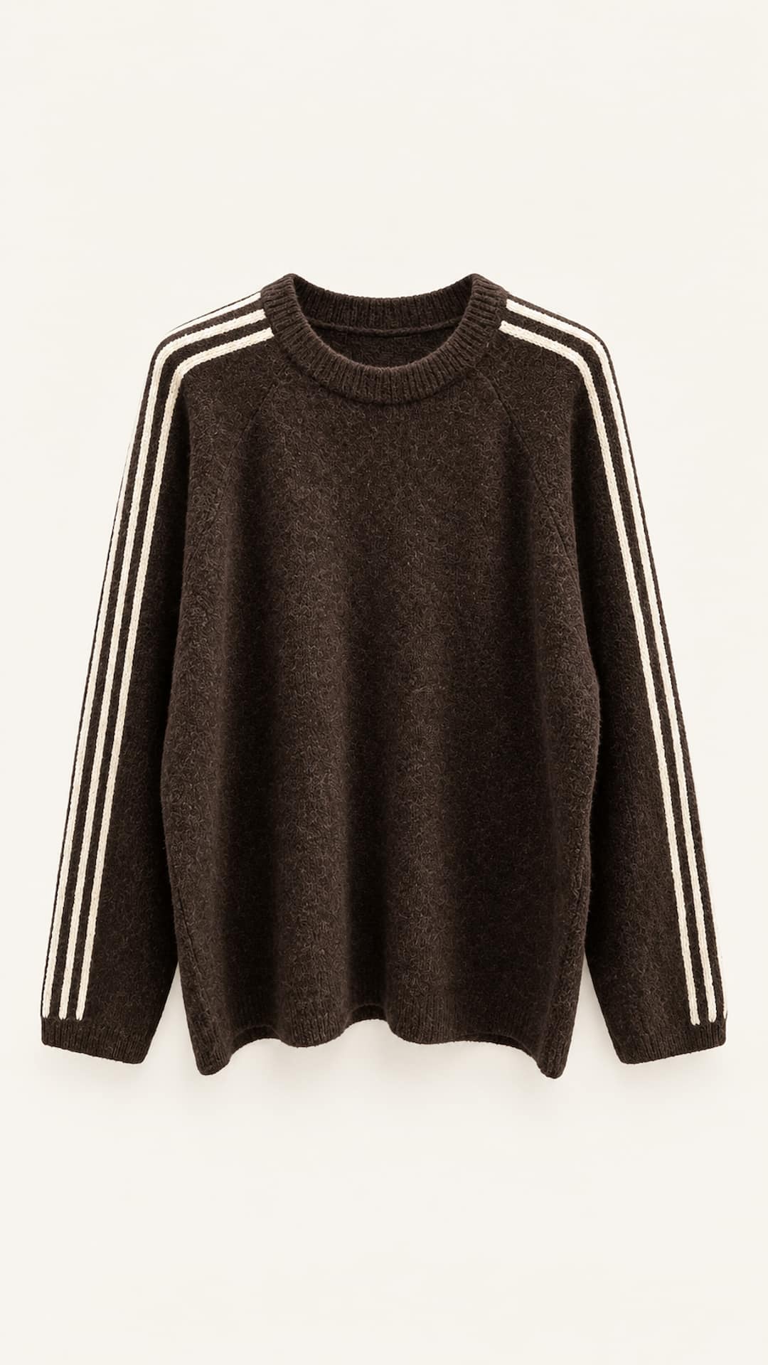 Umania Oversize Pullover