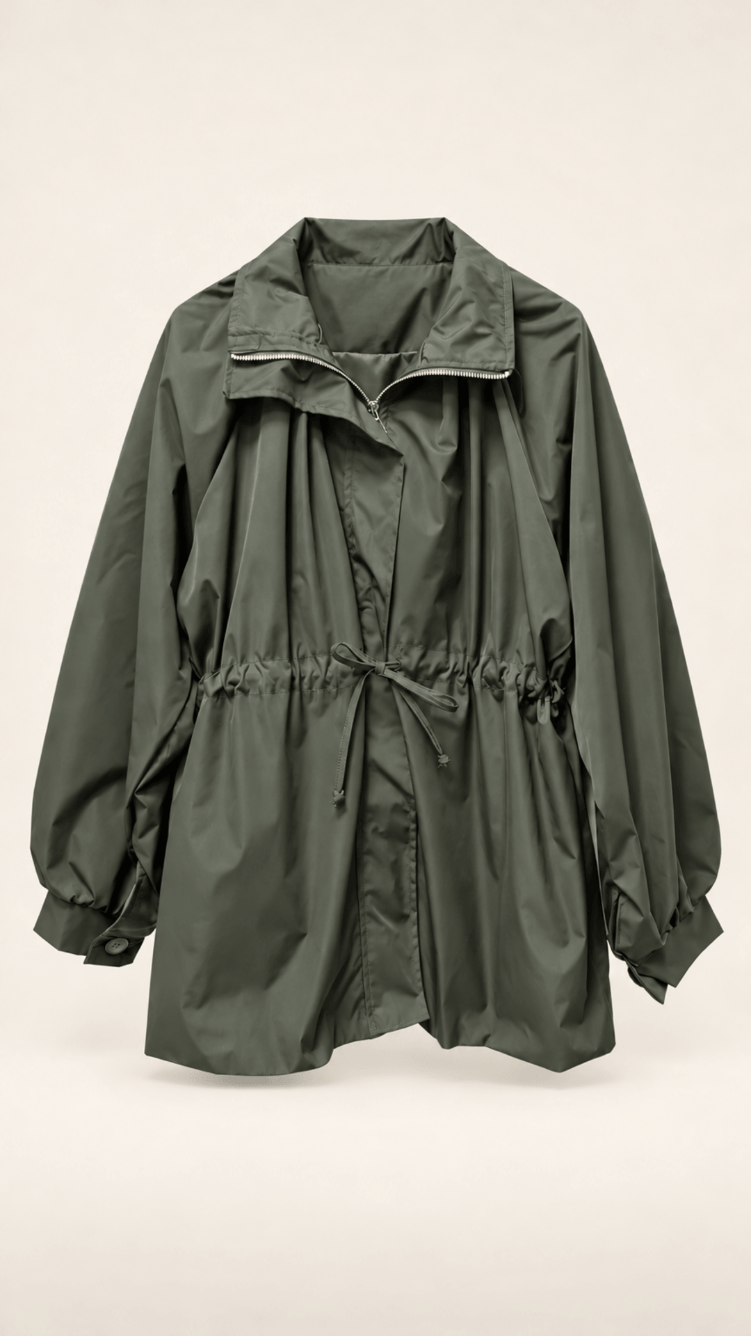 Vimianae Jacket