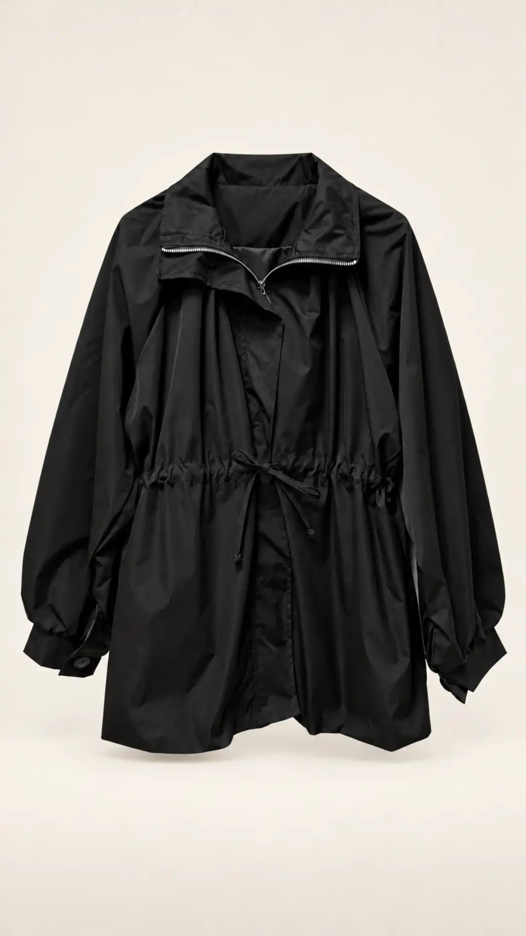 Vimianae Jacket