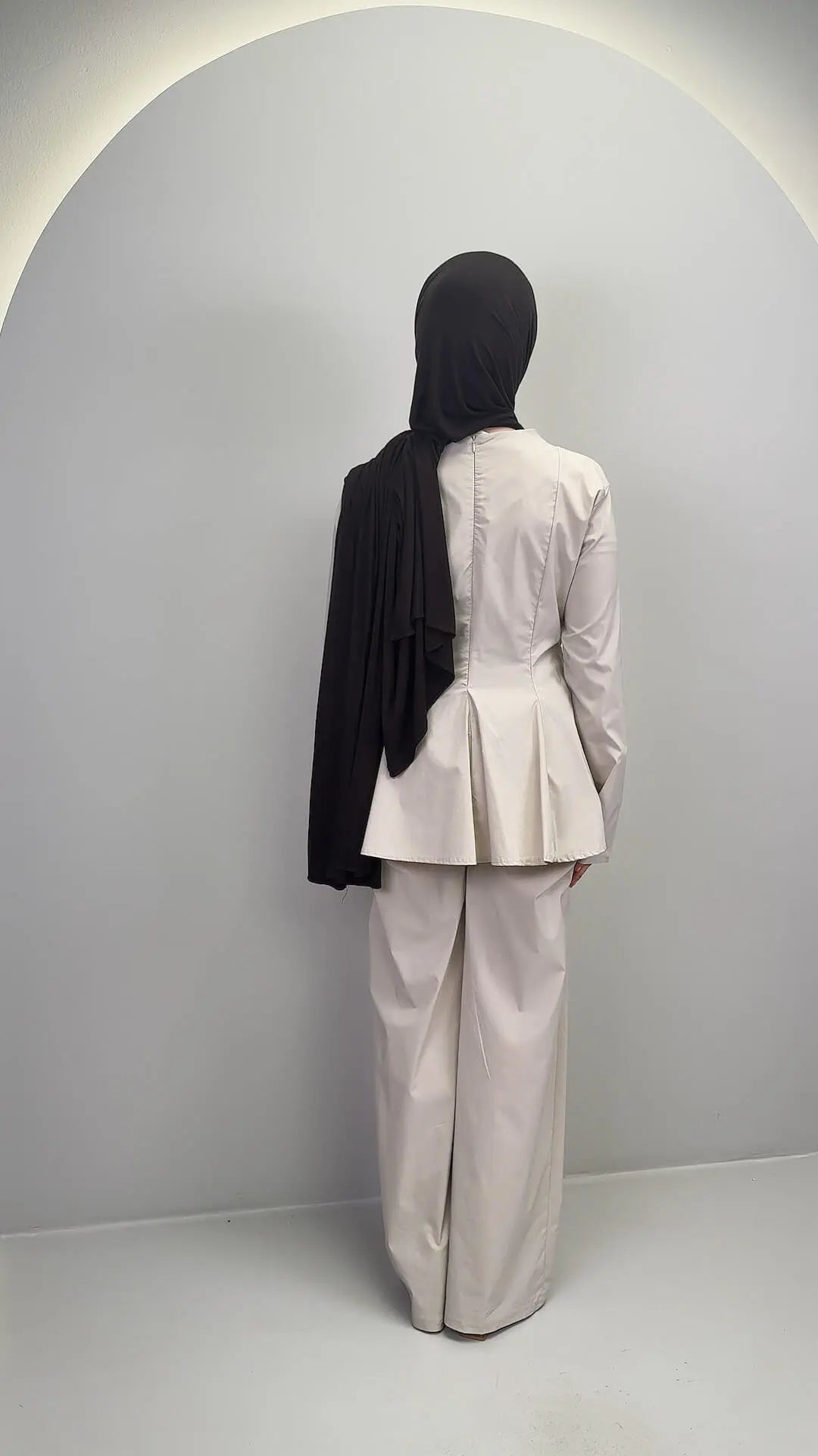 Elara Pants