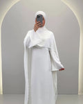 Gizi Brautkleid