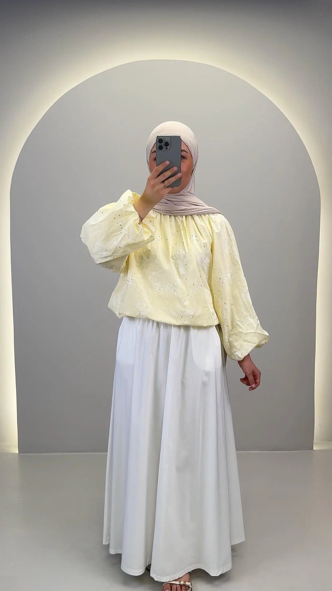 Imayara Üst