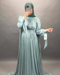 Sima Abiye Nane