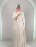 Arya Brautkleid
