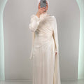 Arya Brautkleid