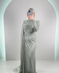 Arya Abendkleid Mint