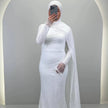 Liora Wedding dress