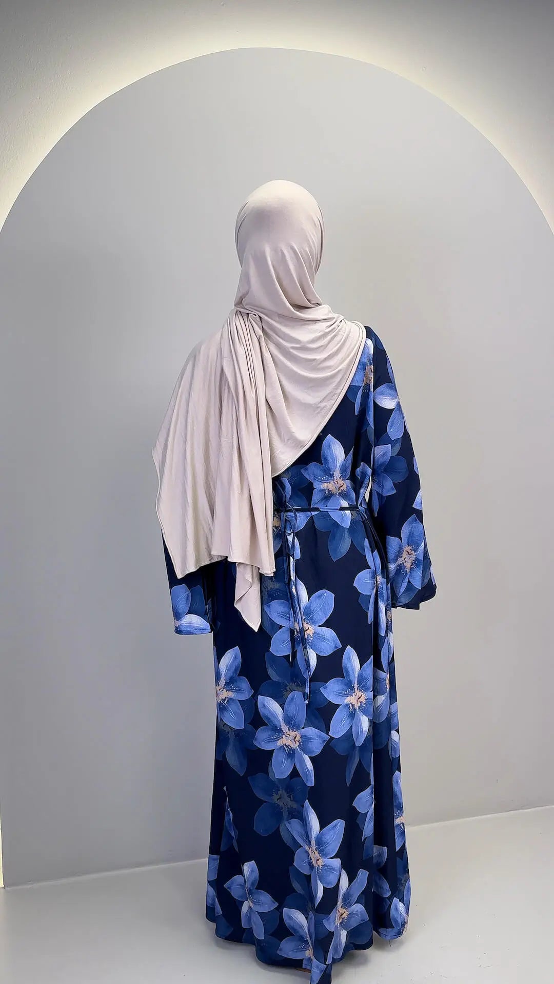 Fino Kleid