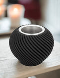 Vase Mini