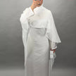 Gabi Wedding dress