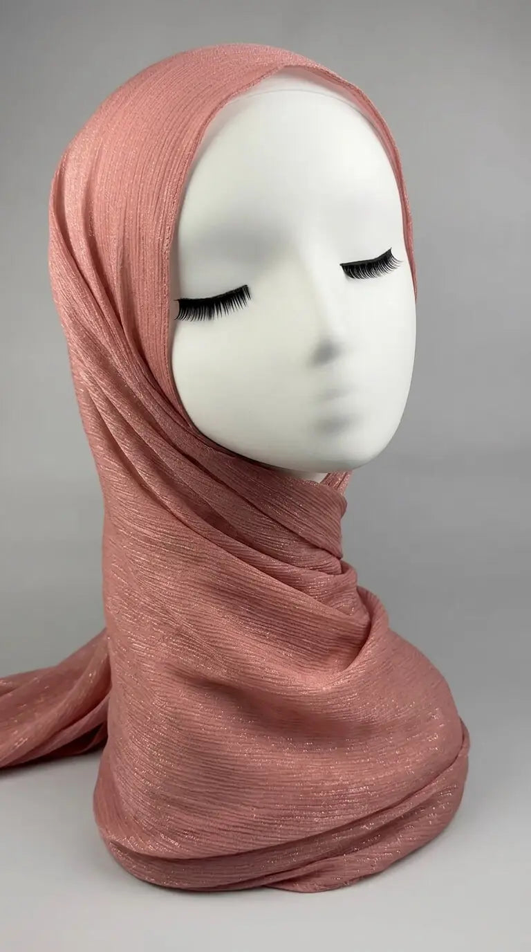 JanJan Özel Pembe 3