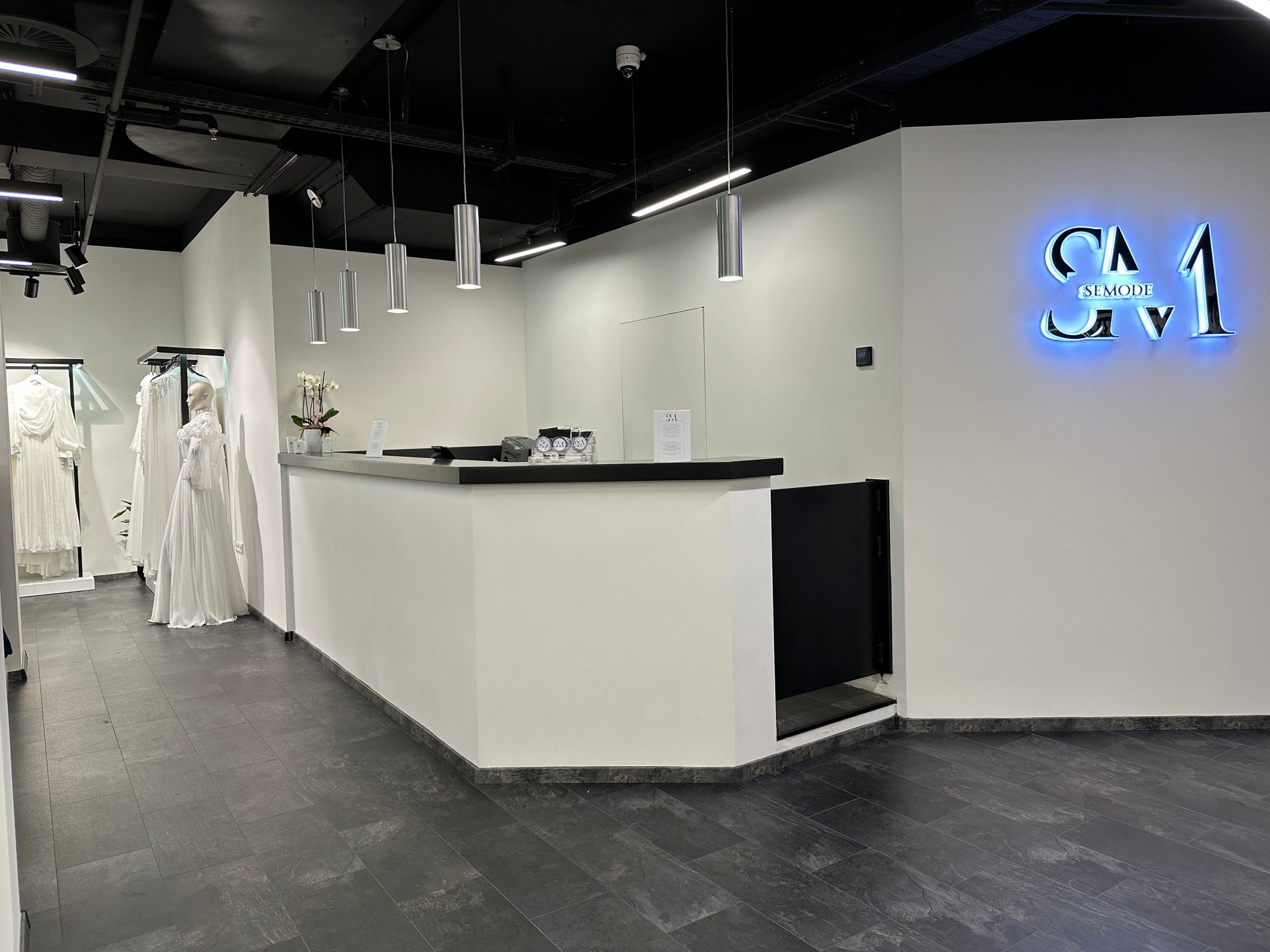 Store Bild