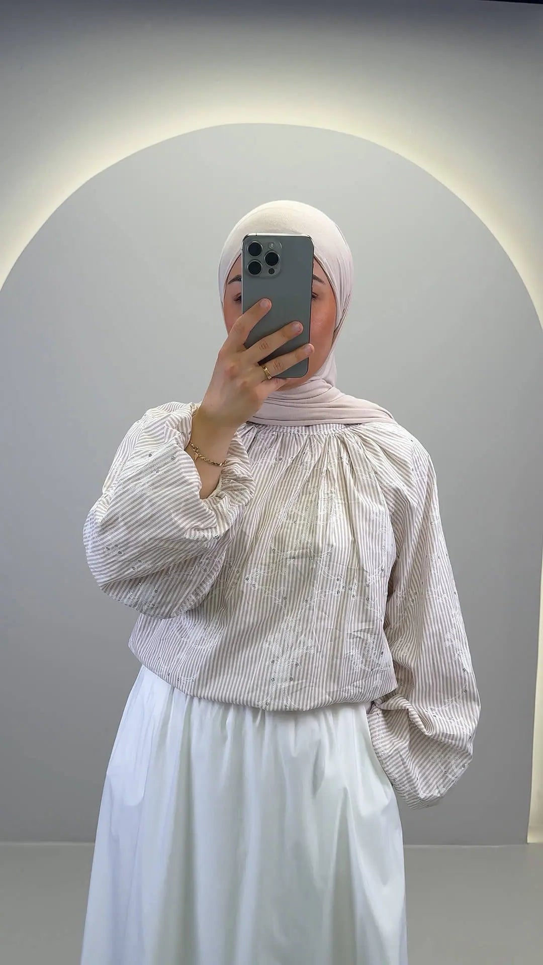 Imayara Üst