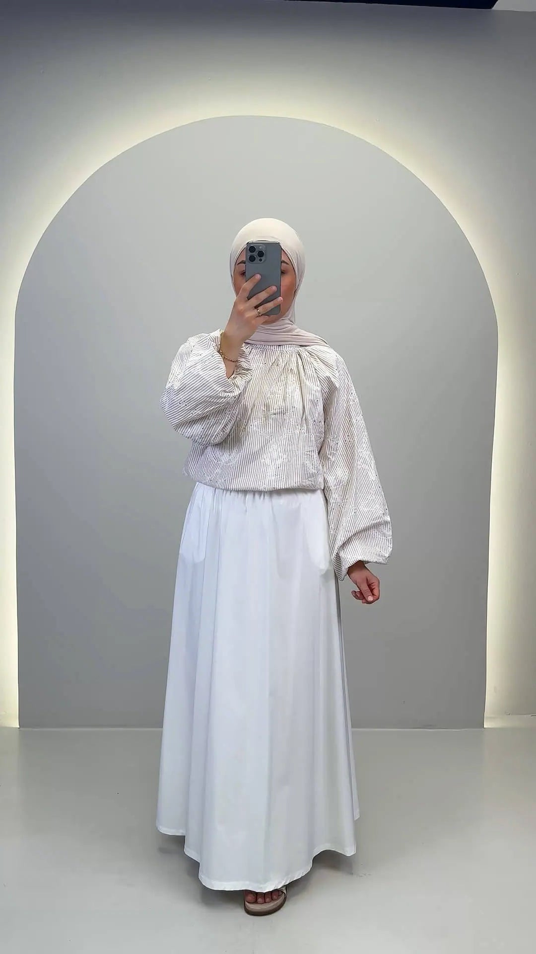 Imayara Üst