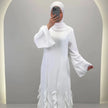 Diya Wedding dress