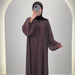 Weinrot