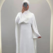 Gizi Brautkleid