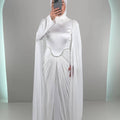 Ayzara Brautkleid