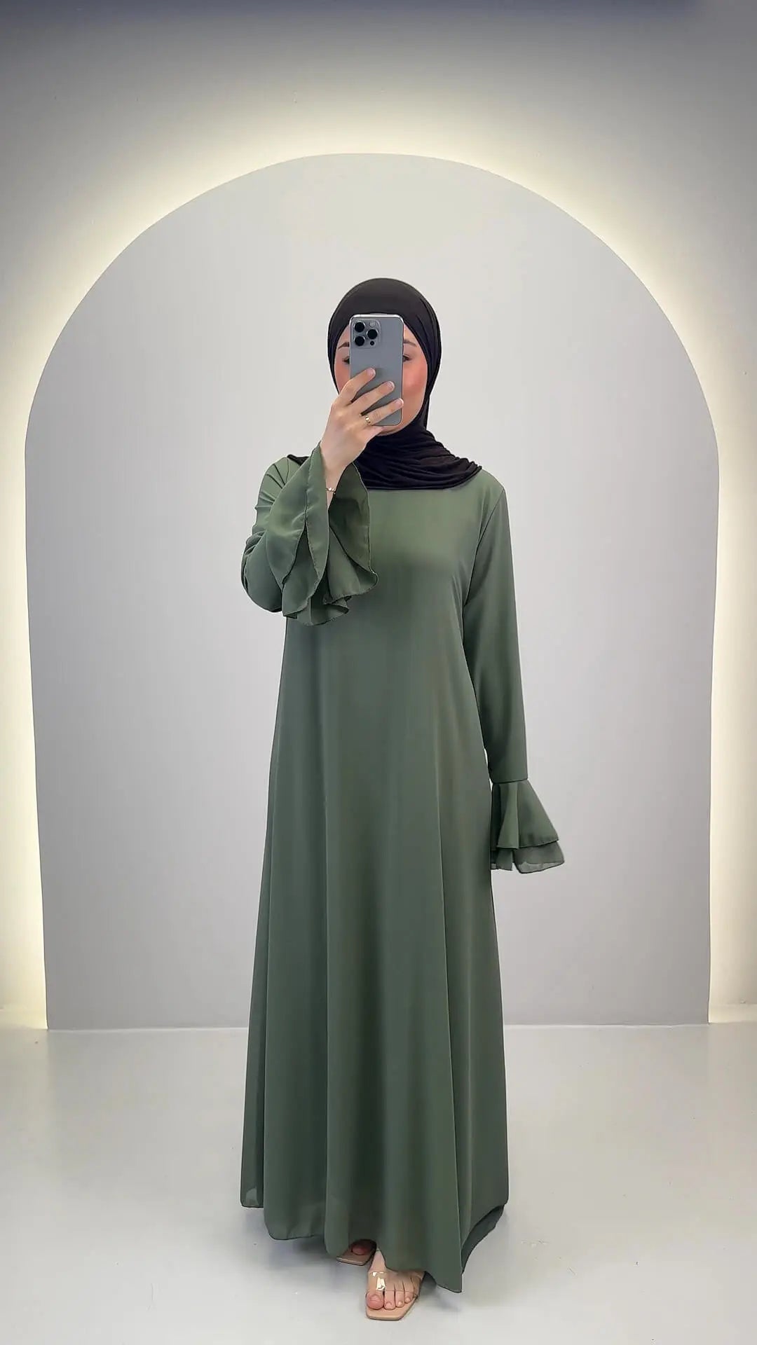 Fima Evening dress