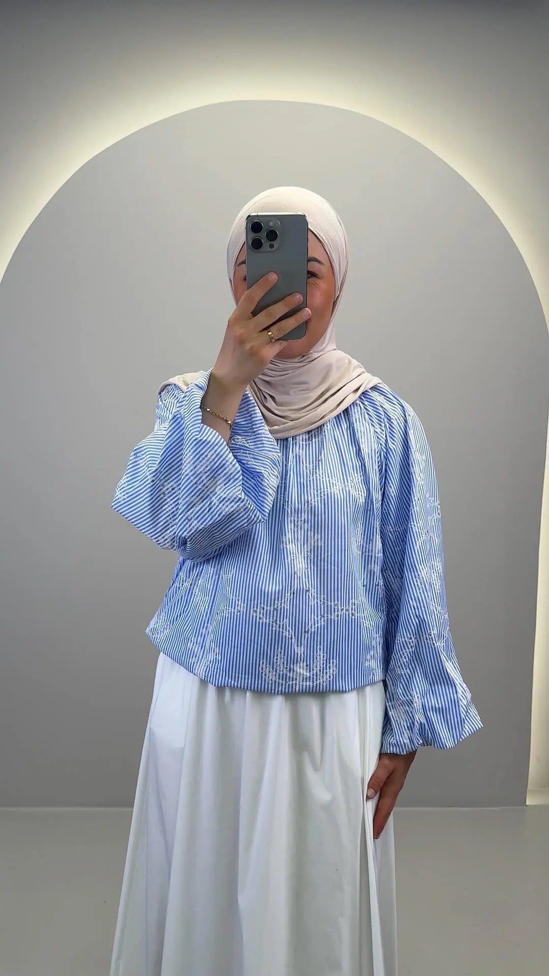 Imayara Üst