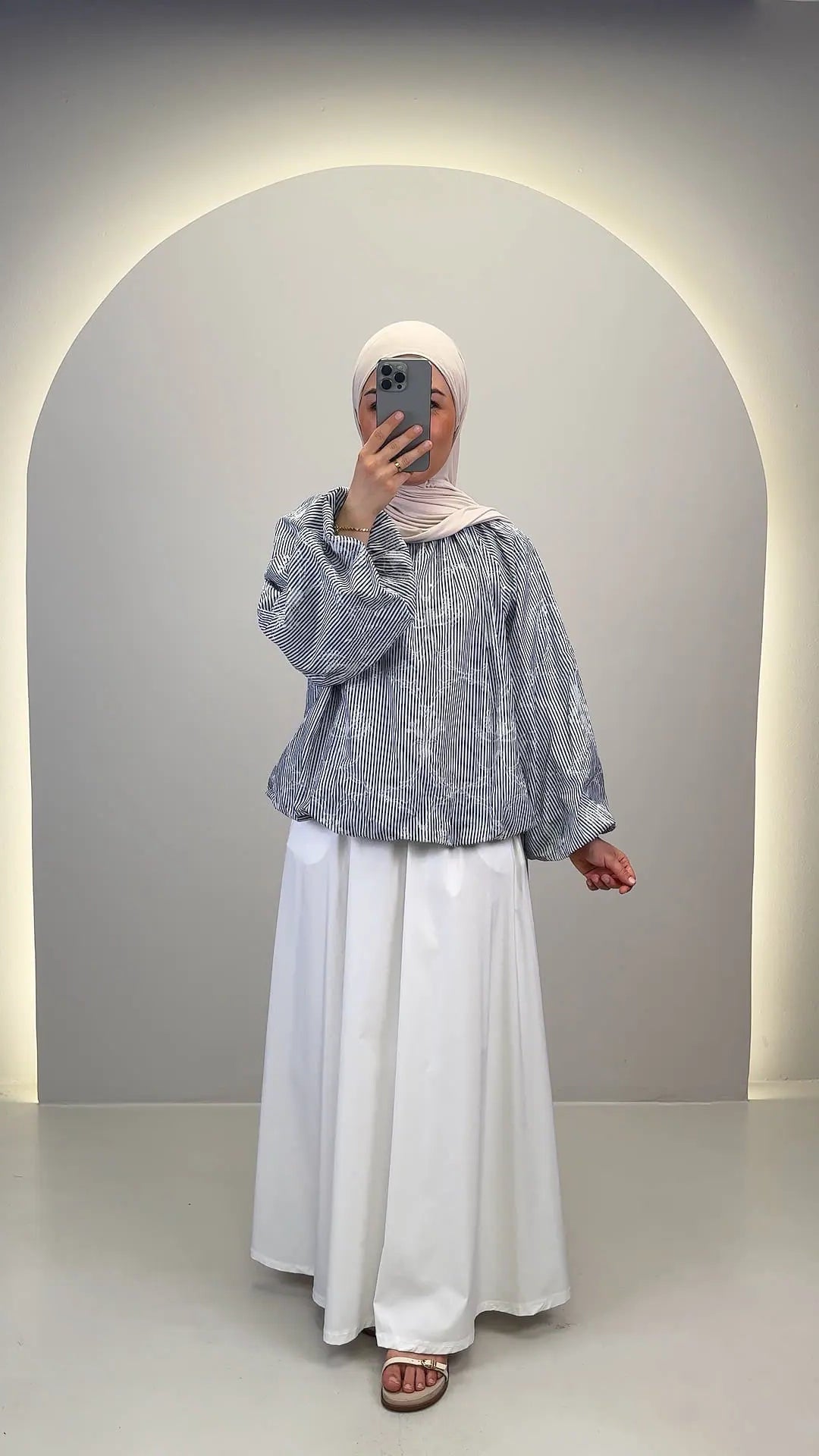 Imayara Üst