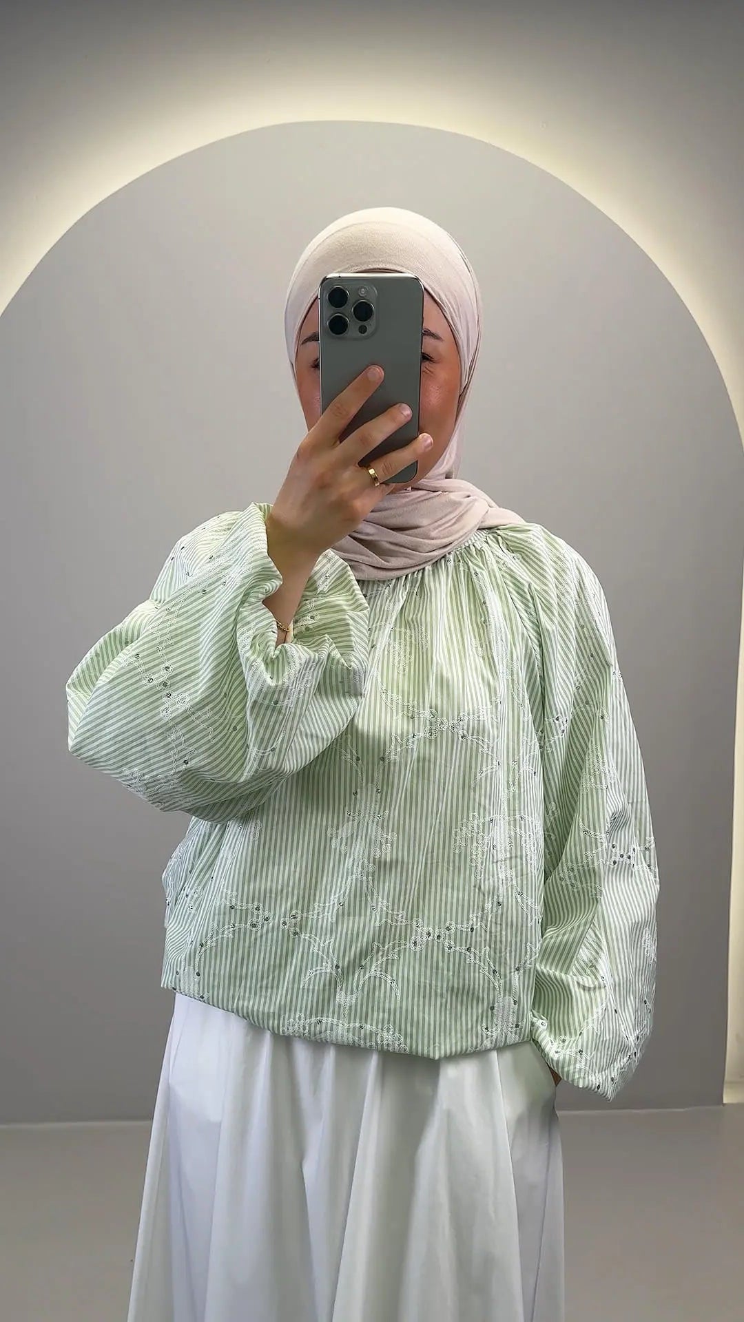 Imayara Üst