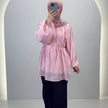 Pembe