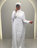 Leyla Wedding dress 01