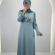 Melday Abiye Mint