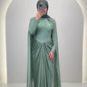 Tiya Abiye Mint