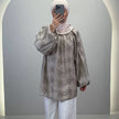 Taupe