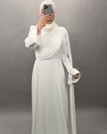 Sadem Brautkleid