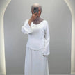 Aramiel Brautkleid