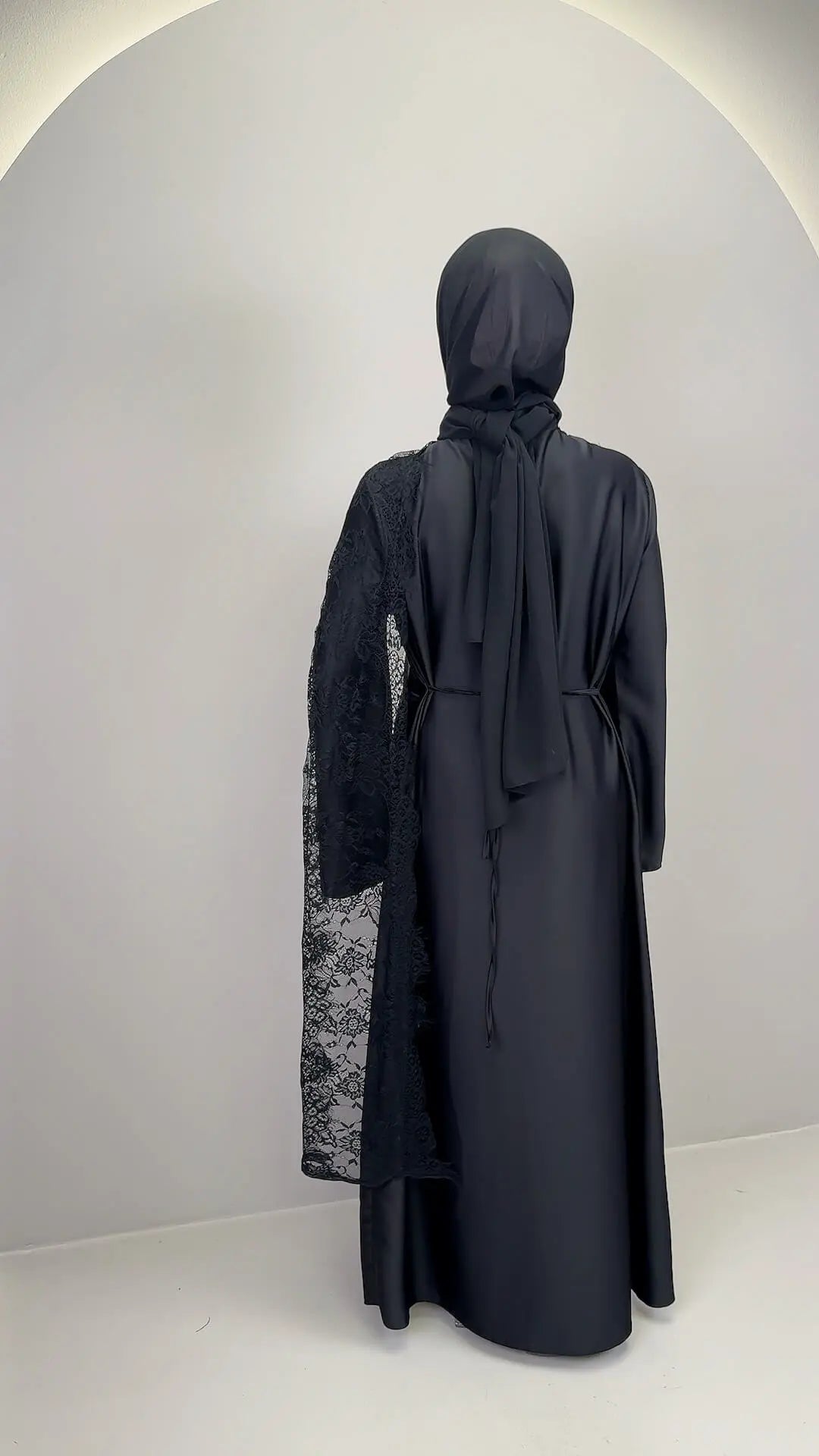 Yasmin Abiye