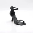 HEEL SM3298-1 Schwarz