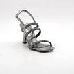 HEEL SM3251-2 Antrazit