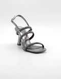HEEL SM3251-2 Antrazit
