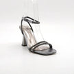 HEEL SM3291-1 Antrazit