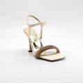 HEEL SM3494-1 Gold